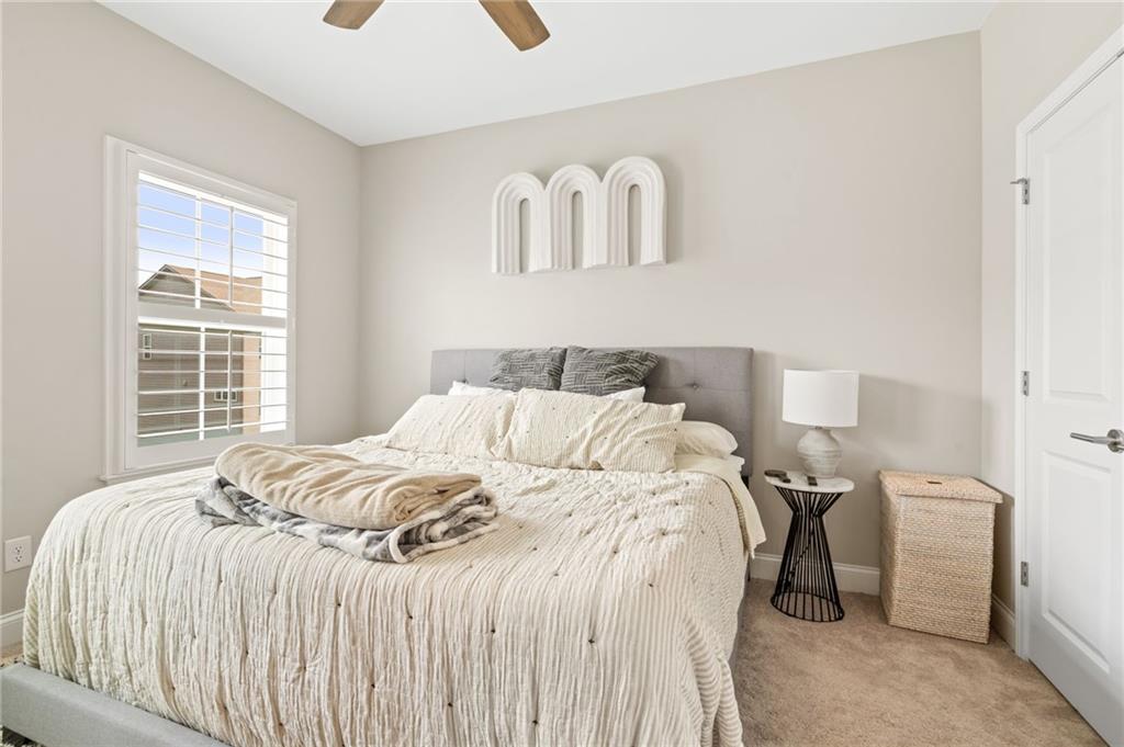 486 Stagecoach Bend Property Photo 24