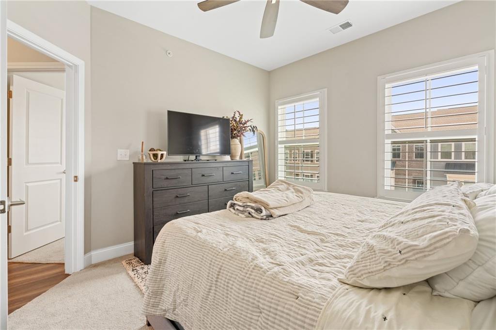 486 Stagecoach Bend Property Photo 25