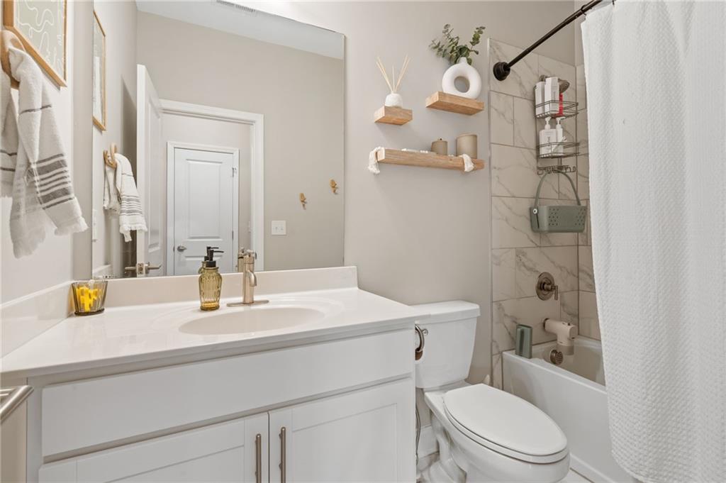 486 Stagecoach Bend Property Photo 26