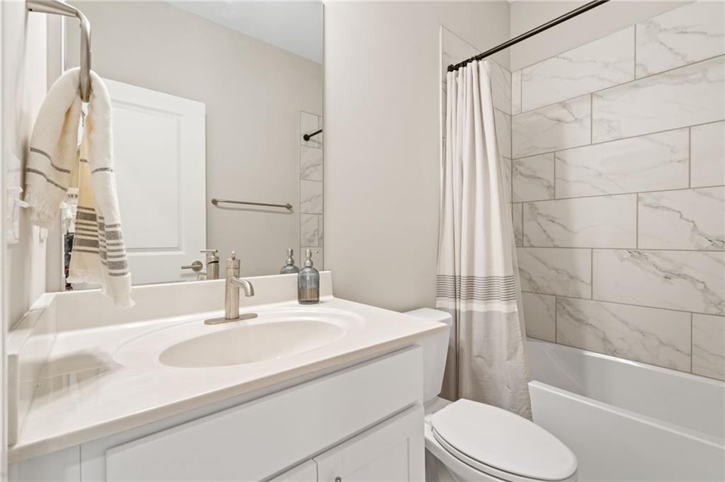 486 Stagecoach Bend Property Photo 35