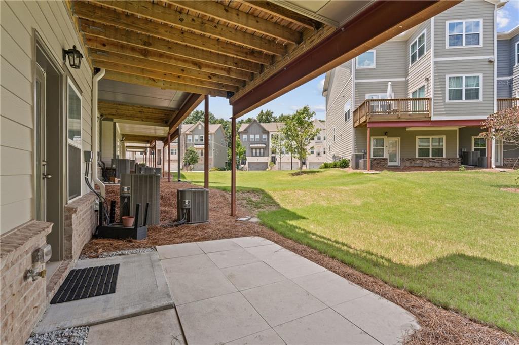 486 Stagecoach Bend Property Photo 38