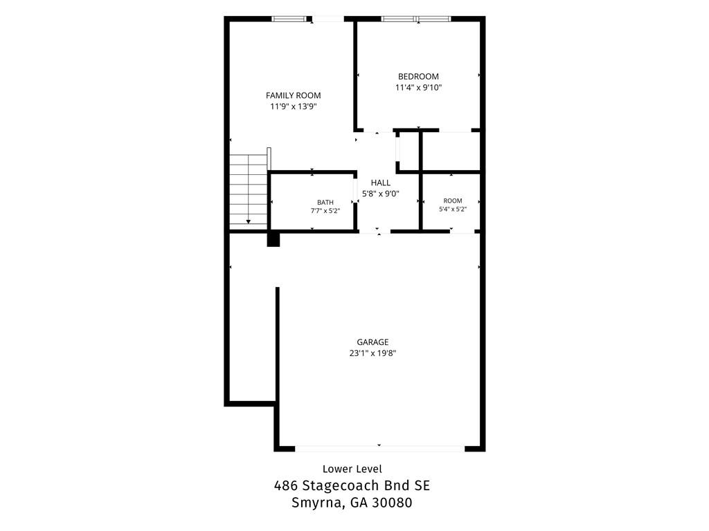 486 Stagecoach Bend Property Photo 39