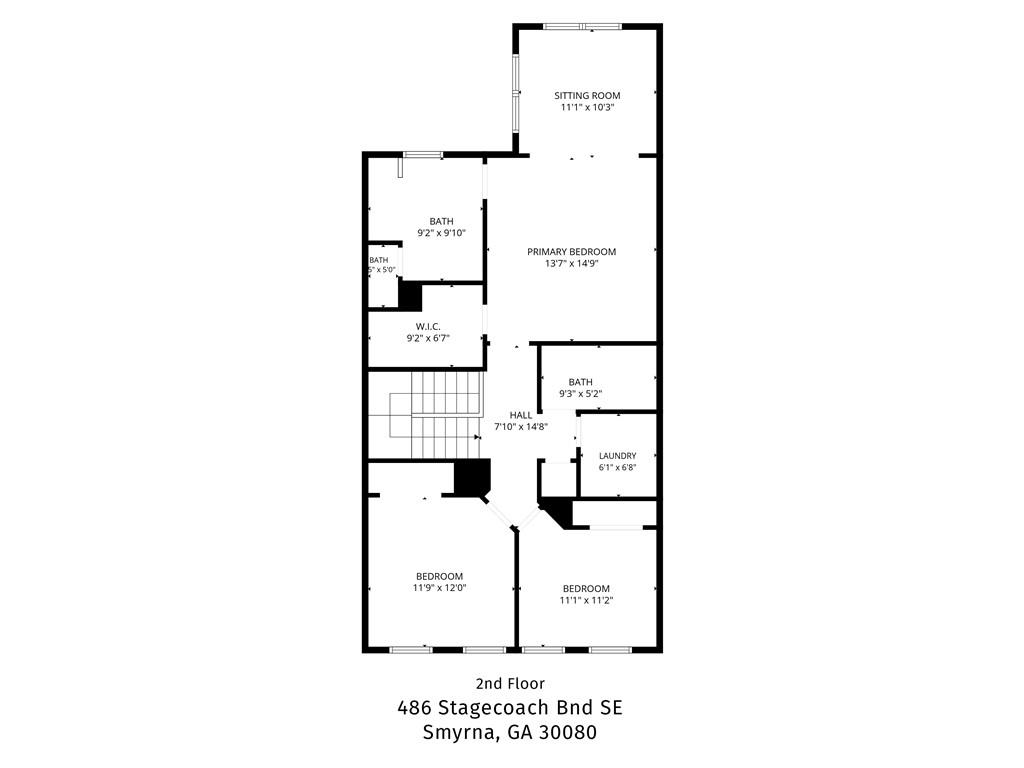 486 Stagecoach Bend Property Photo 41