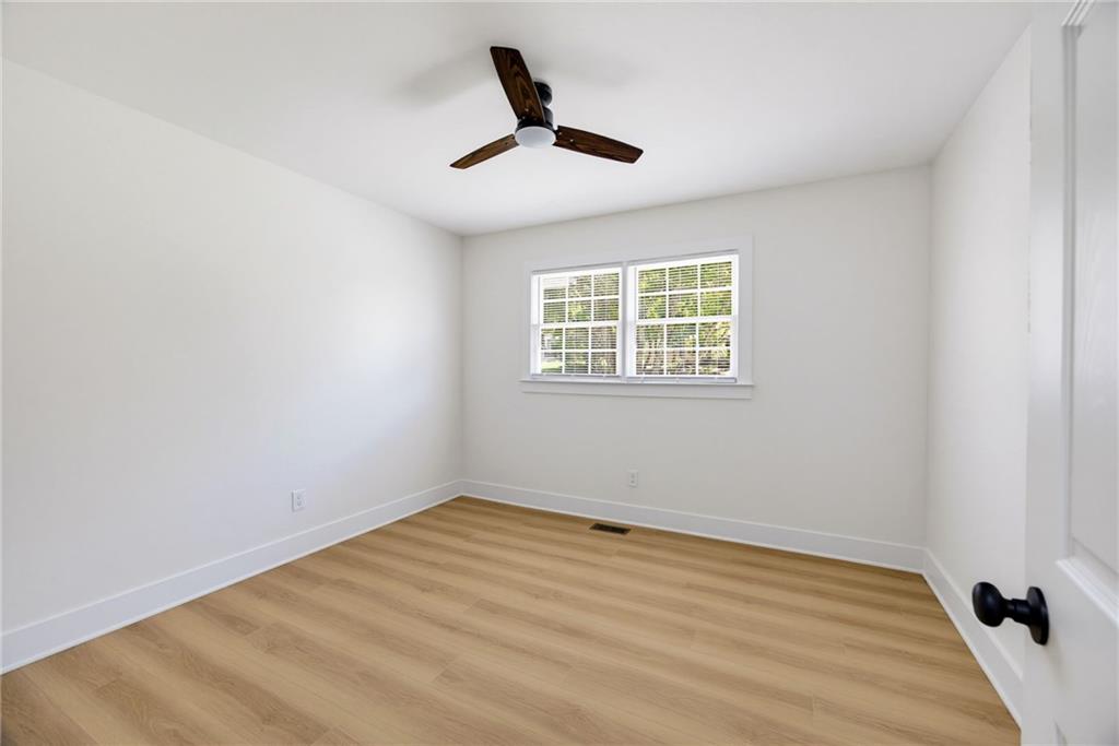 3343 Corral Drive Property Photo 20