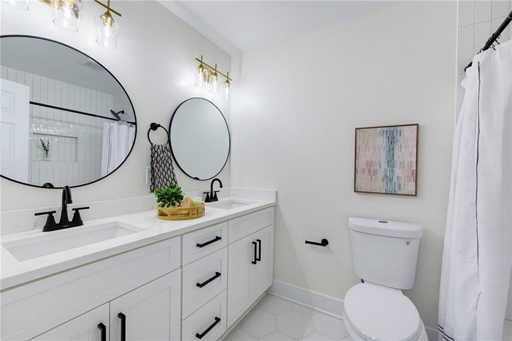3343 Corral Drive Property Photo 21
