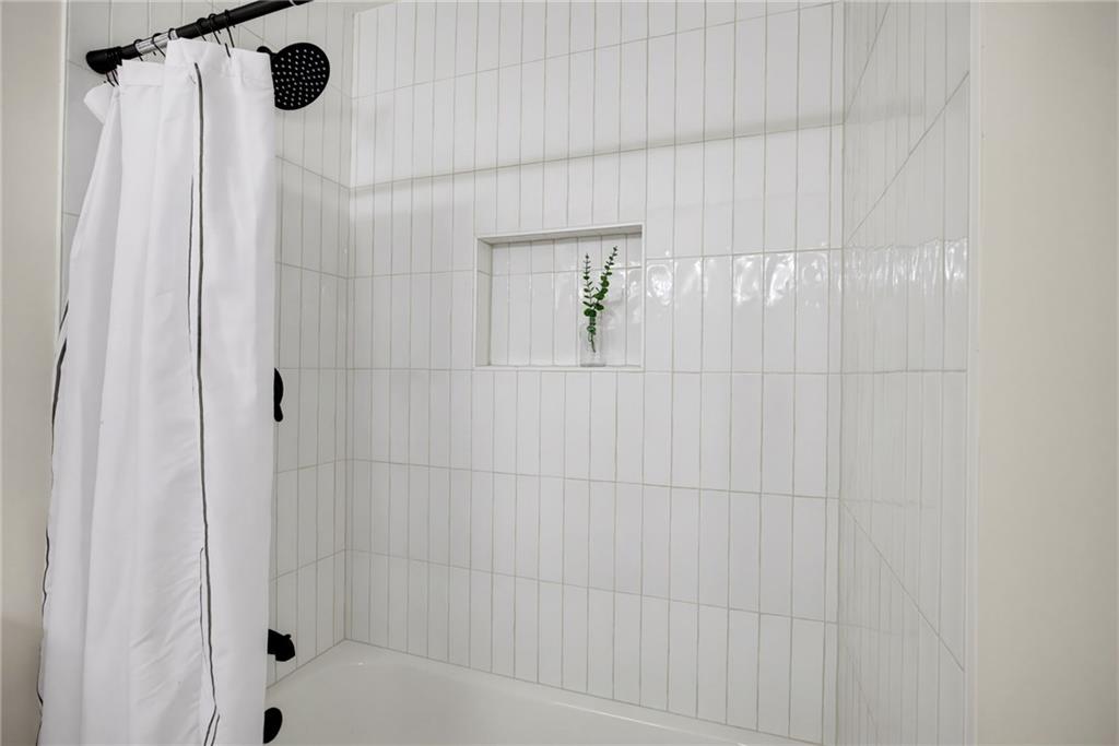 3343 Corral Drive Property Photo 22