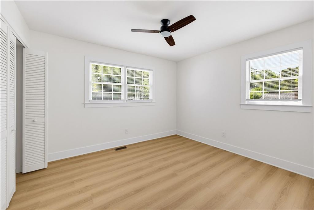 3343 Corral Drive Property Photo 23
