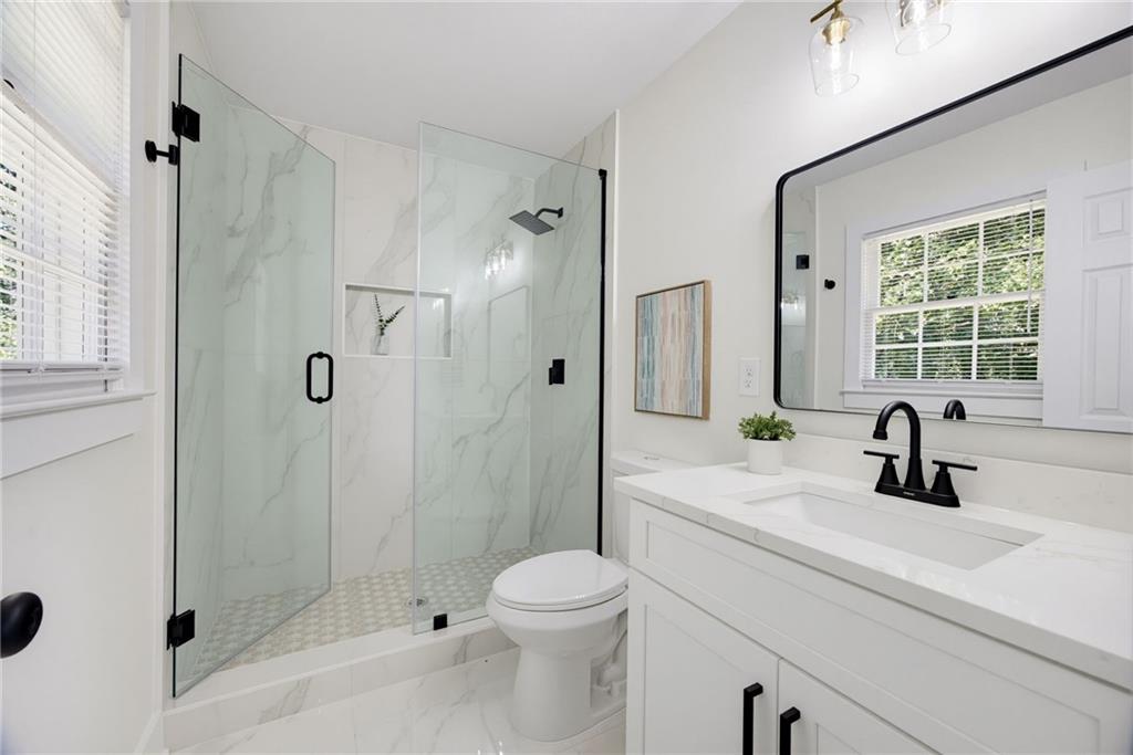 3343 Corral Drive Property Photo 25