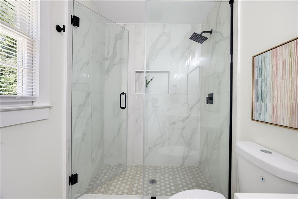 3343 Corral Drive Property Photo 26