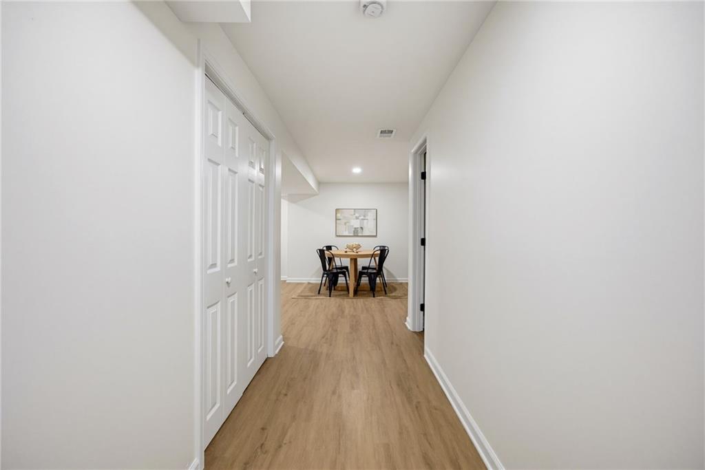 3343 Corral Drive Property Photo 27