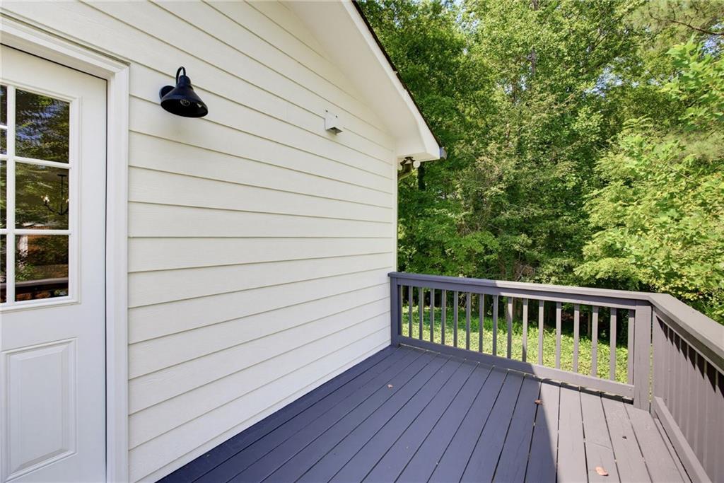 3343 Corral Drive Property Photo 36