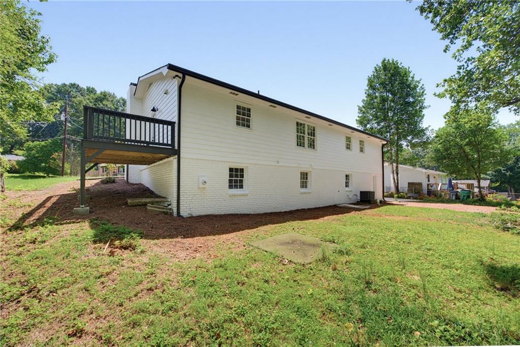 3343 Corral Drive Property Photo 37
