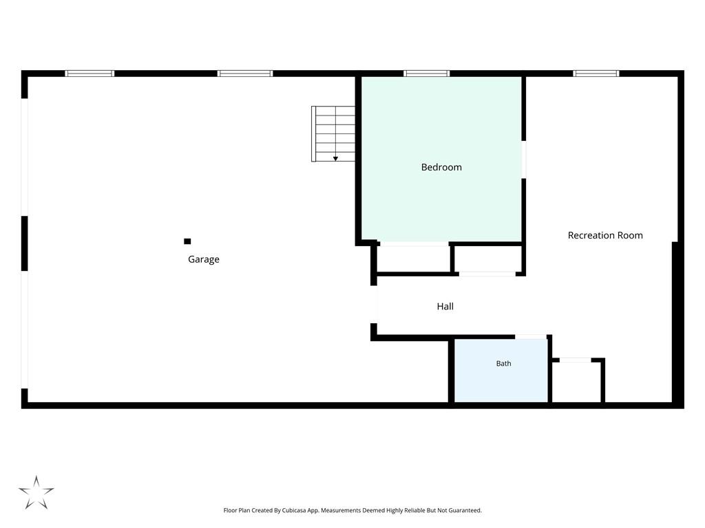 3343 Corral Drive Property Photo 41