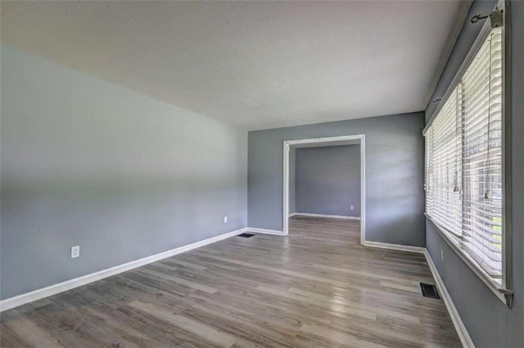 970 Oglethorpe Avenue Property Photo 7