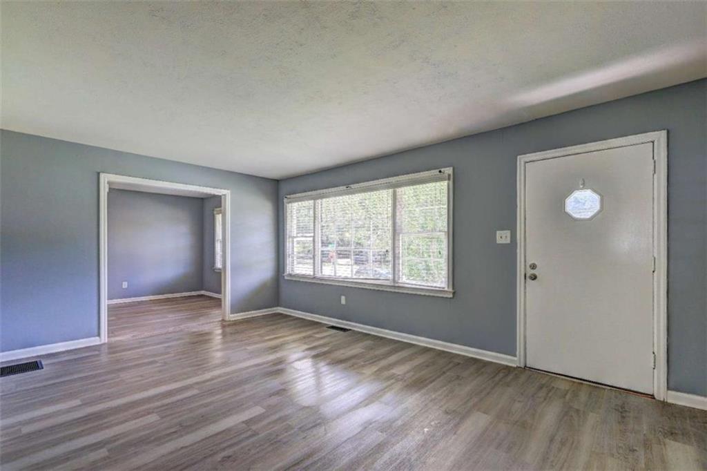 970 Oglethorpe Avenue Property Photo 8