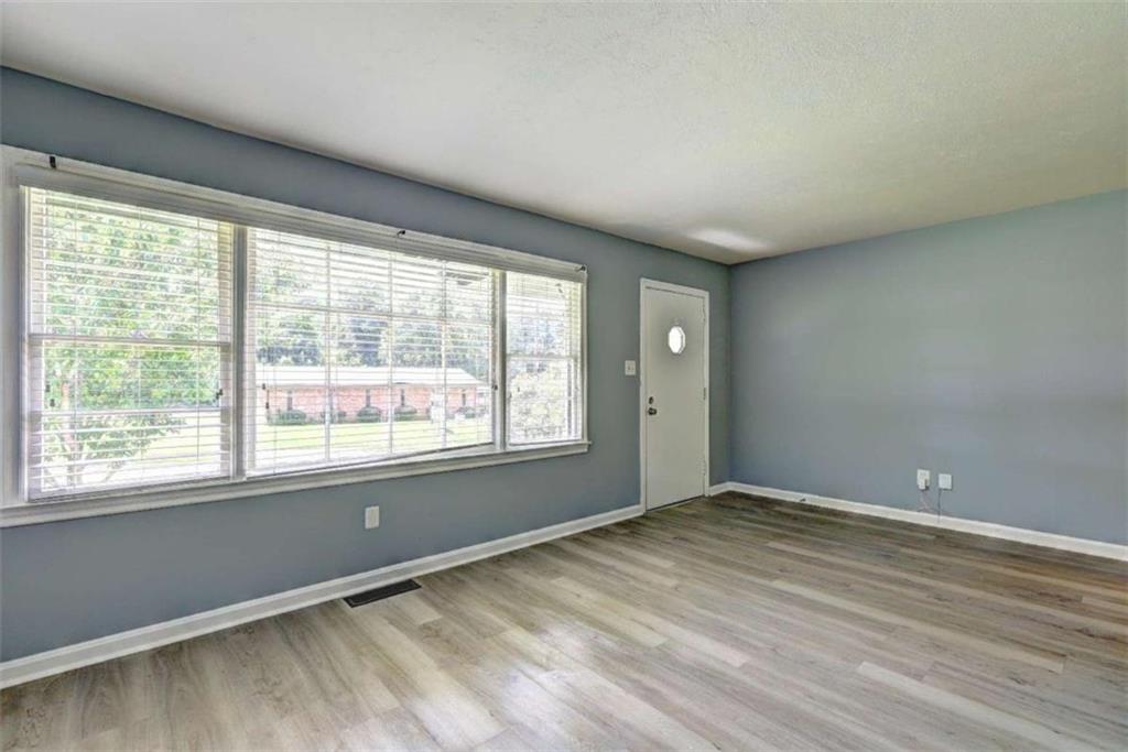 970 Oglethorpe Avenue Property Photo 10