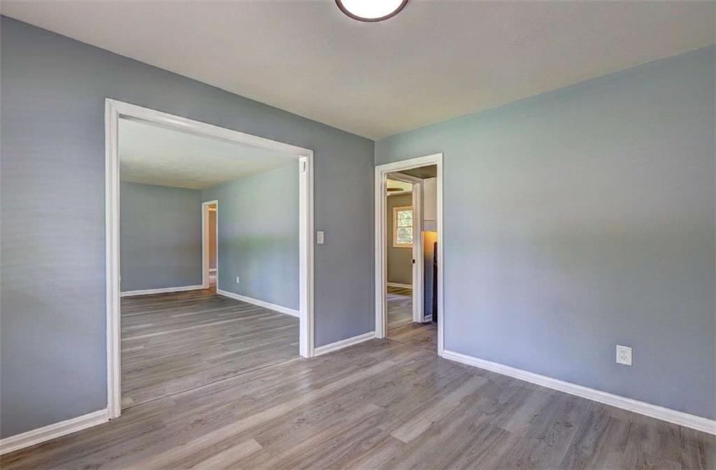 970 Oglethorpe Avenue Property Photo 12