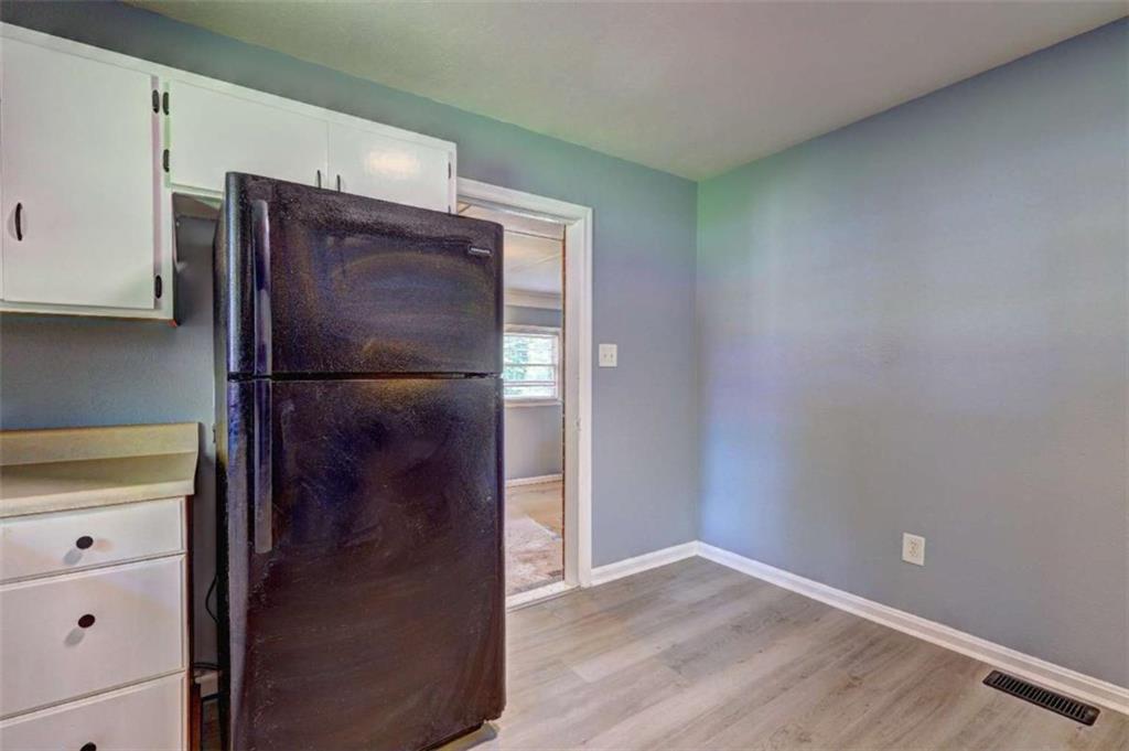 970 Oglethorpe Avenue Property Photo 16