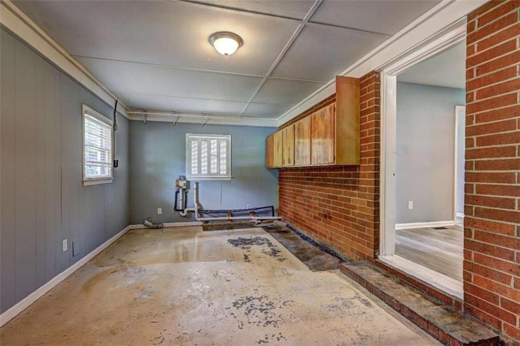 970 Oglethorpe Avenue Property Photo 17