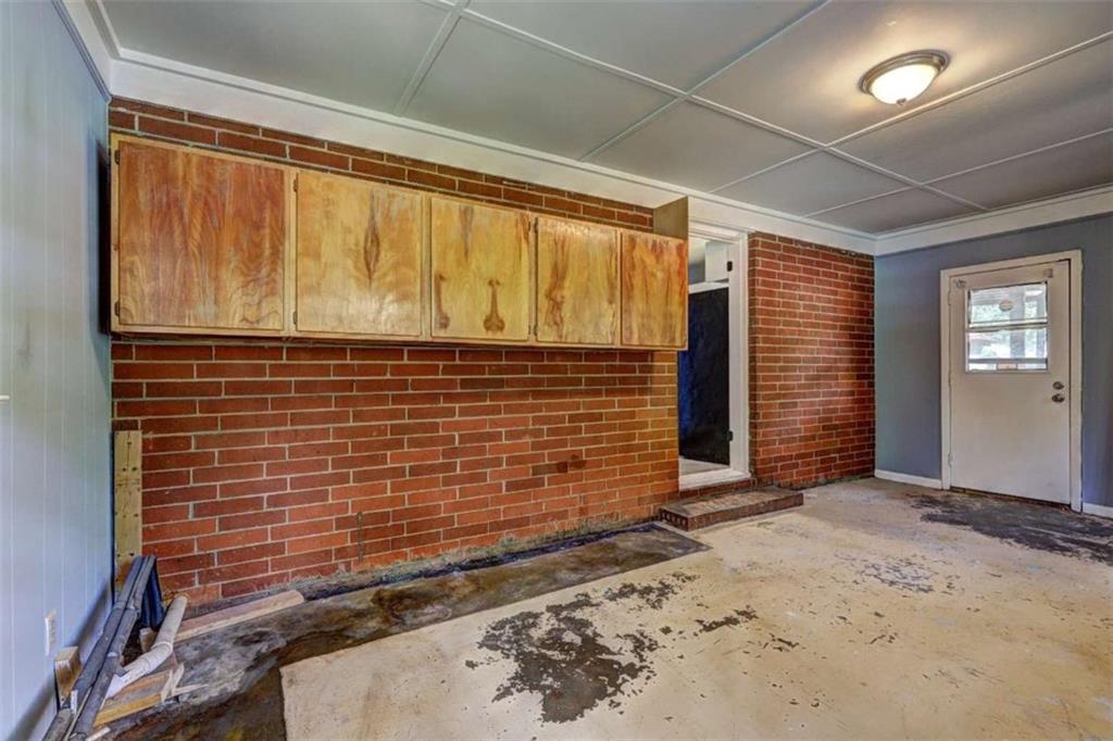 970 Oglethorpe Avenue Property Photo 18