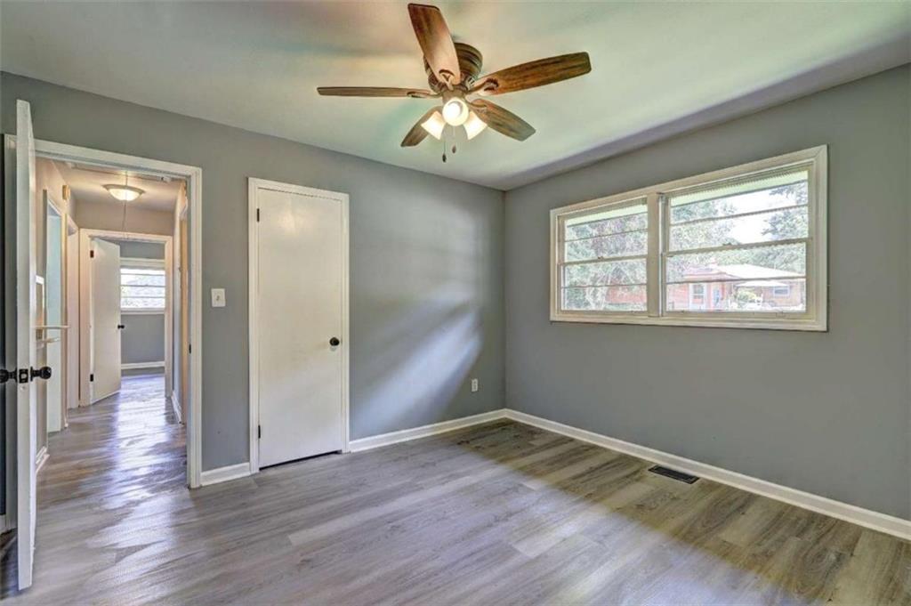 970 Oglethorpe Avenue Property Photo 19