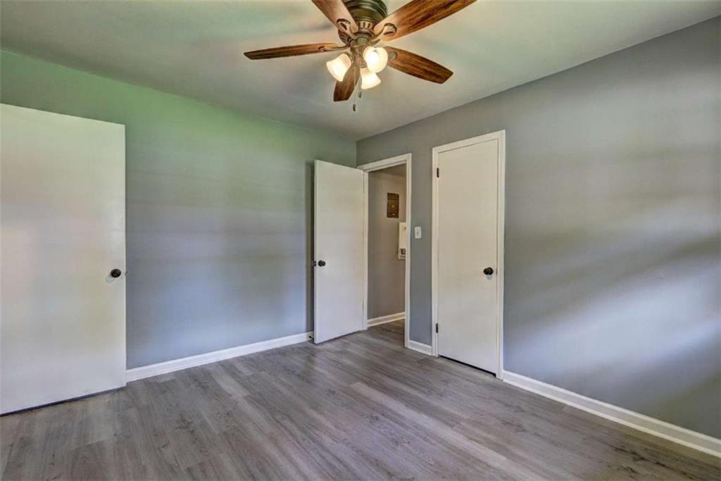 970 Oglethorpe Avenue Property Photo 20