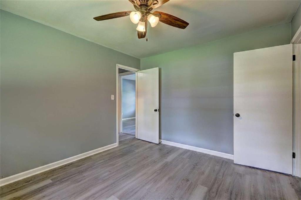 970 Oglethorpe Avenue Property Photo 21