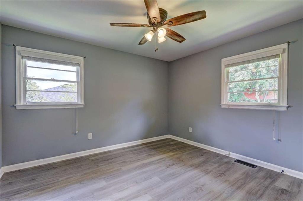 970 Oglethorpe Avenue Property Photo 22