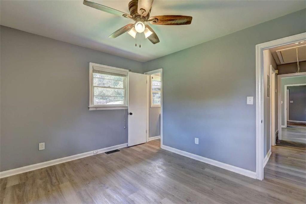 970 Oglethorpe Avenue Property Photo 24