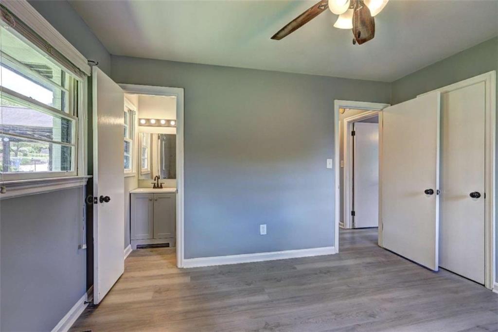 970 Oglethorpe Avenue Property Photo 25