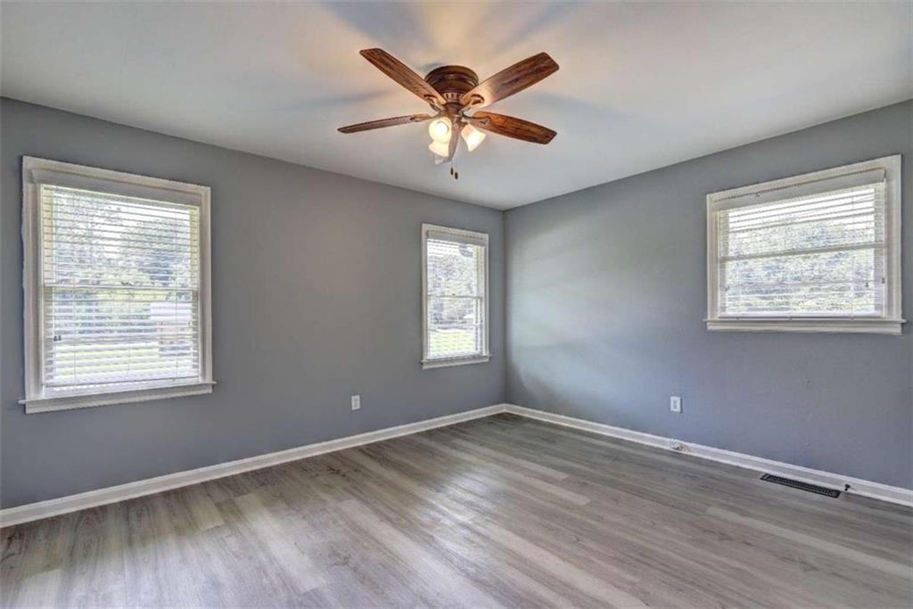 970 Oglethorpe Avenue Property Photo 28