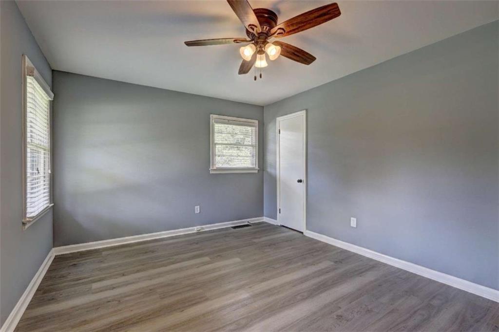 970 Oglethorpe Avenue Property Photo 29