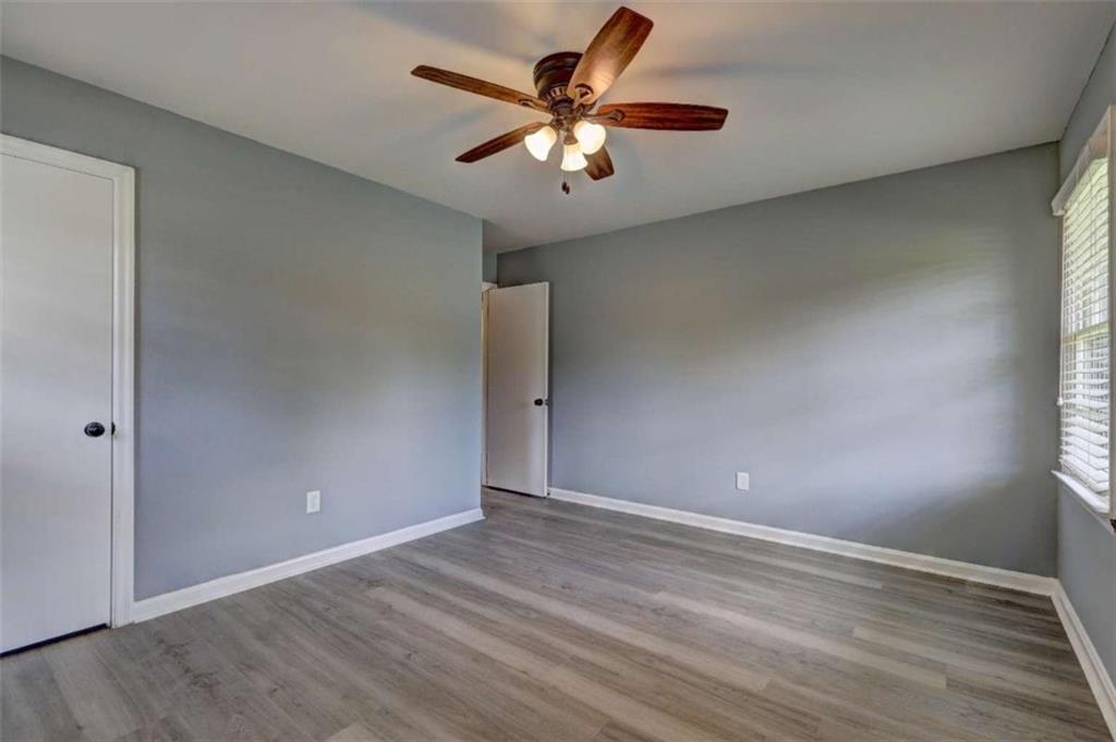 970 Oglethorpe Avenue Property Photo 30