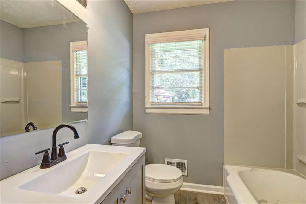 970 Oglethorpe Avenue Property Photo 31