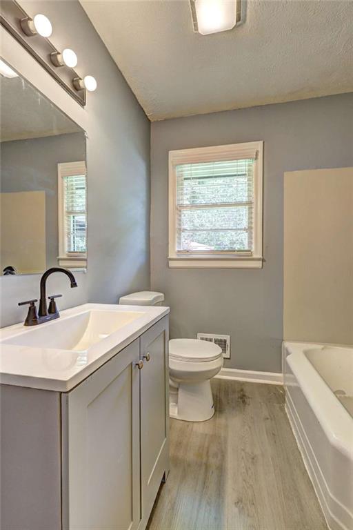 970 Oglethorpe Avenue Property Photo 32