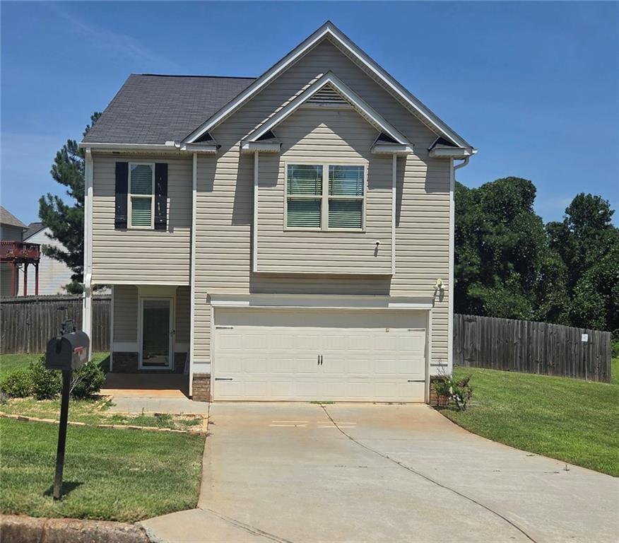 7088 Creeksong Drive