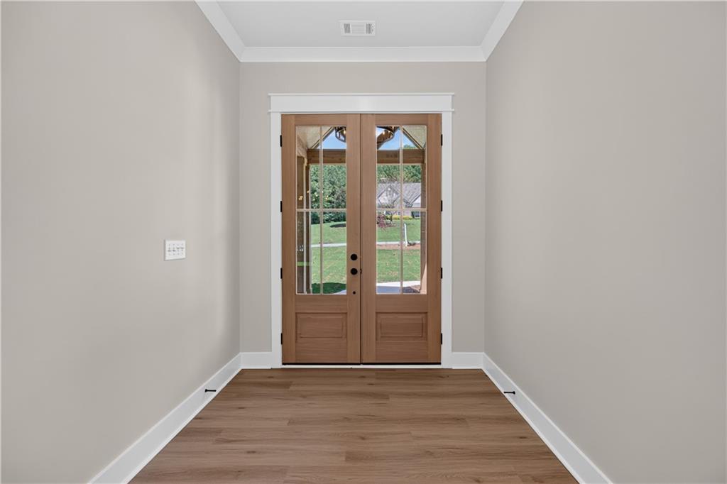 7704 Georgia Highway 100 Property Photo 10