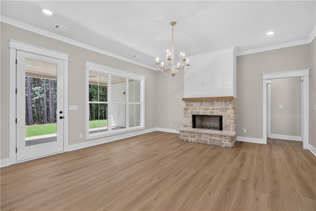 7704 Georgia Highway 100 Property Photo 11