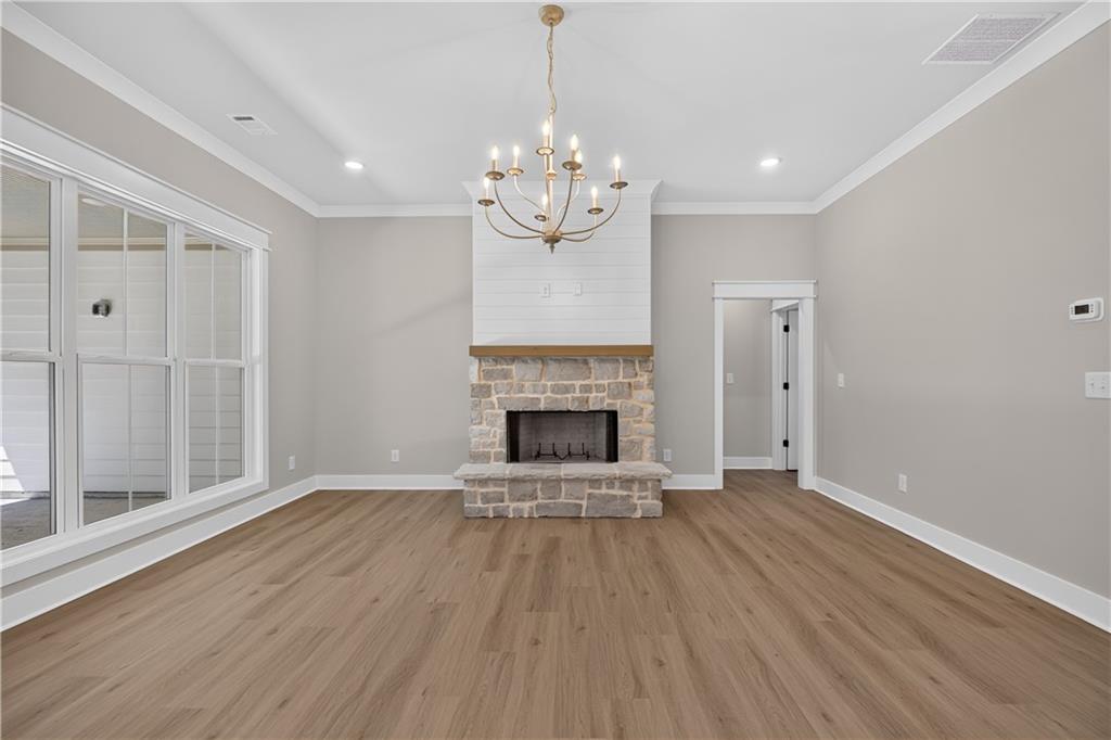 7704 Georgia Highway 100 Property Photo 12