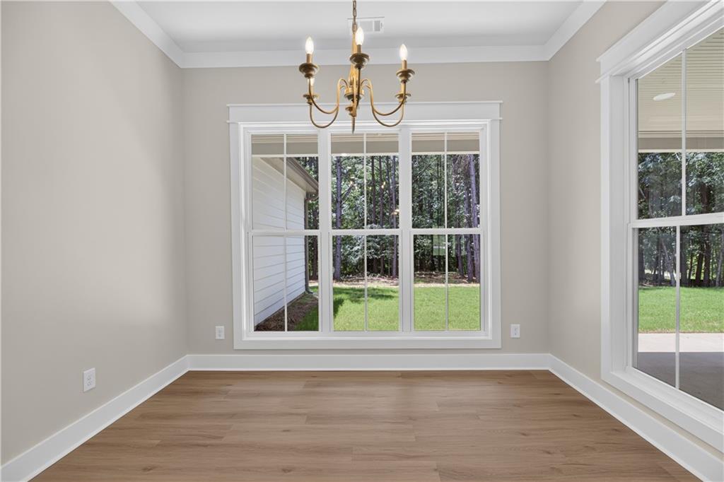 7704 Georgia Highway 100 Property Photo 15