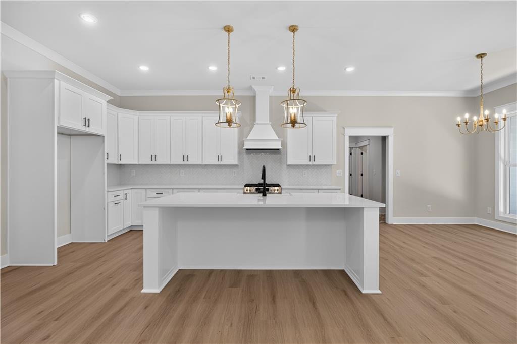 7704 Georgia Highway 100 Property Photo 16