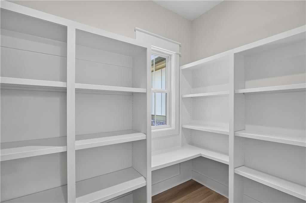 7704 Georgia Highway 100 Property Photo 18