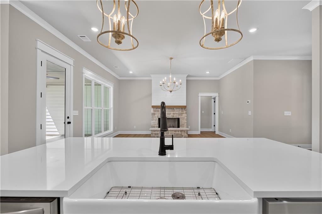 7704 Georgia Highway 100 Property Photo 20