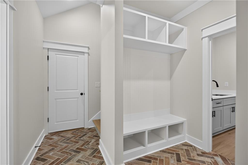 7704 Georgia Highway 100 Property Photo 23