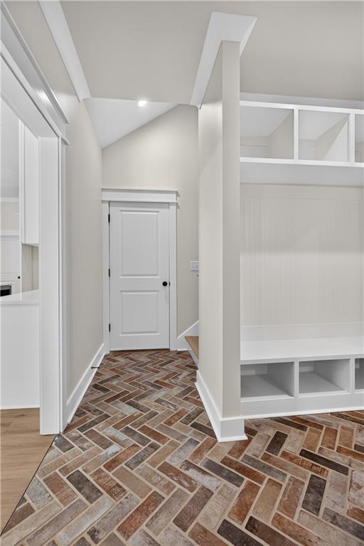 7704 Georgia Highway 100 Property Photo 24