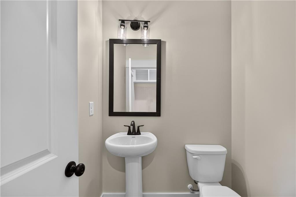 7704 Georgia Highway 100 Property Photo 25