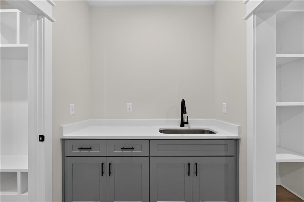 7704 Georgia Highway 100 Property Photo 26
