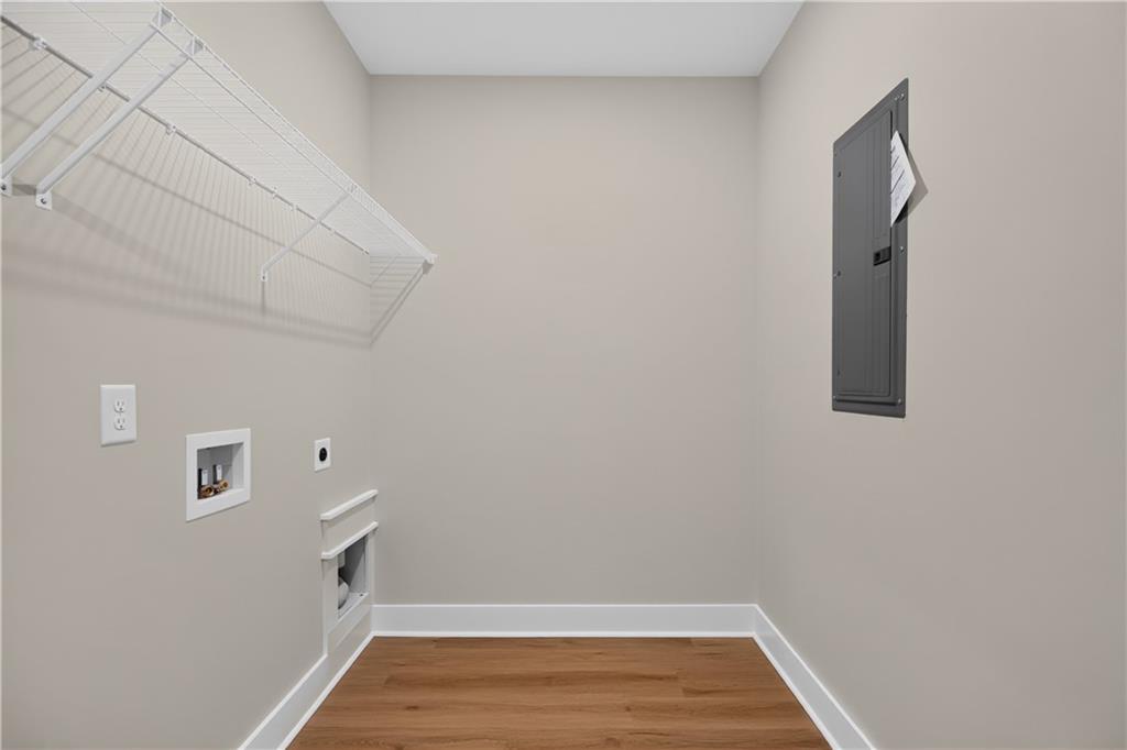 7704 Georgia Highway 100 Property Photo 27