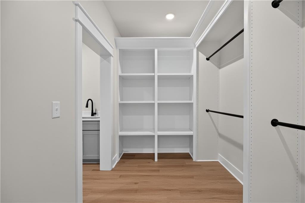 7704 Georgia Highway 100 Property Photo 28
