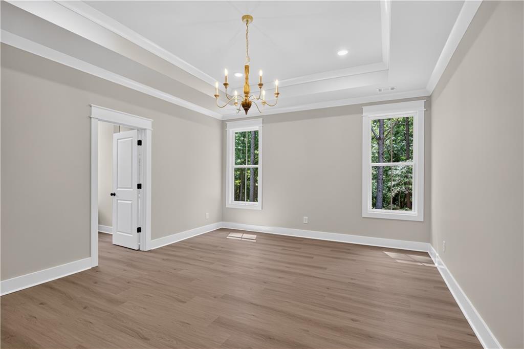 7704 Georgia Highway 100 Property Photo 29